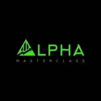 Alpha Masterclass Sdn Bhd Alpha Masterclass Sdn Bhd