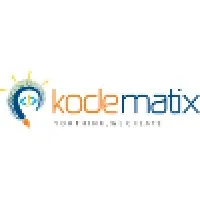 Kodematix