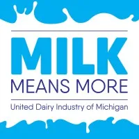 United Dairy Industry of Michigan