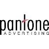 Pantone Advertising