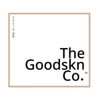 The Goodskn Company