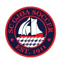 SC Gjøa Youth Soccer SC Gjøa Youth Soccer