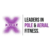 X-POLE X-POLE