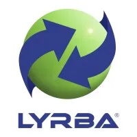 Lyrba