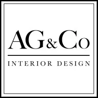 AG&Co Interior Design AG&Co Interior Design