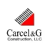 Carcel & G Construction, LLC