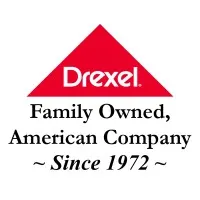 Drexel Chemical Company