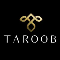 Taroob