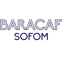 BARACAF SOFOM