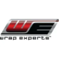 Wrap Experts Wrap Experts