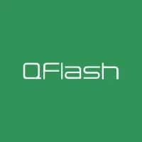 QFlash