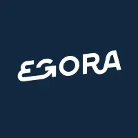 egora