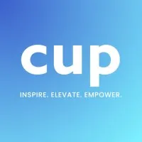 Council of Urban Professionals