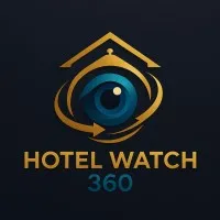 Hotel Watch 360