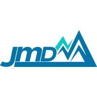 JMD Group Mumbai, India