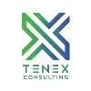 Tenex Consulting Tenex Consulting