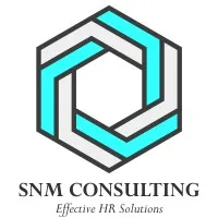 SNM Consulting Pty Ltd