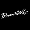 Presentedby Presentedby