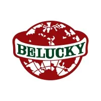 Belucky Limited Partnership Belucky Limited Partnership