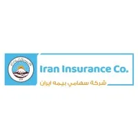 Iran Insurance