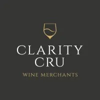 Clarity Cru Wine Merchants