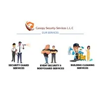 Canopy Security Services L.L.C
