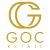 GOC Retail GOC Retail