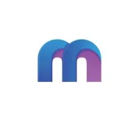 MONAYEA MONAYEA