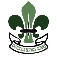 Outdoor Service Guides