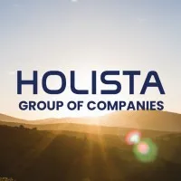 HOLISTA GROUP