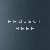 Project Reef