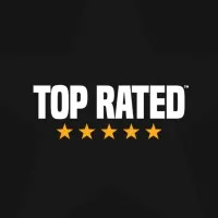 Top Rated℠