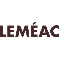 Leméac