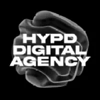 Hypd