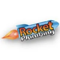 Rocket Plumbing