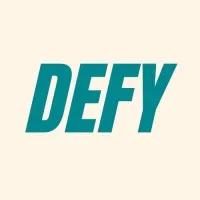 DEFY Training