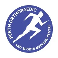 Perth Orthopaedic & Sports Medicine Centre
