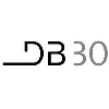 DB30 Concepts India Private Limited DB30 Concepts India Private Limited