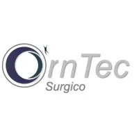 ORNTEC SURGICO