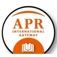 APR INTERNATIONAL GATEWAY LLC