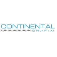 Continental Grafix USA, Inc.