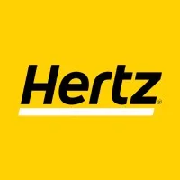Hertz Malaysia