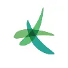 Sozo Companies