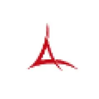 Avenir Labs (Future Driven By Ideas!)