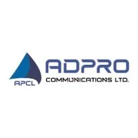 Ad Pro Communications Ltd. (APCL) Ad Pro Communications Ltd. (APCL)