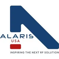 Alaris USA