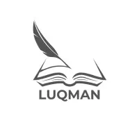 Luqman Tales