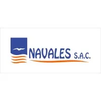 Navales