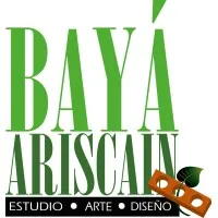 BAYA ARISCAIN GROUP