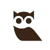 Yarn Owls Yarn Owls